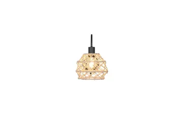 Vegglampe TRIO Hive - Belysning - Innendørsbelysning & Lamper - Vegglampe