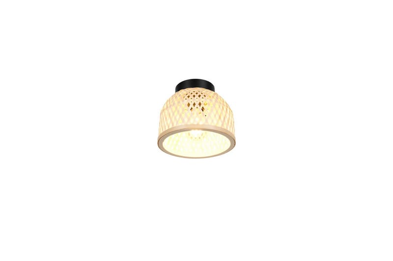 Vegglampe TRIO Laurent - Belysning - Innendørsbelysning & Lamper - Vegglampe - Veggarmatur