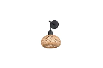 Vegglampe TRIO Leonie - Belysning - Innendørsbelysning & Lamper - Vegglampe