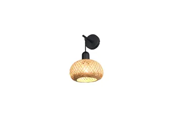 Vegglampe TRIO Leonie - Belysning - Innendørsbelysning & Lamper - Vegglampe