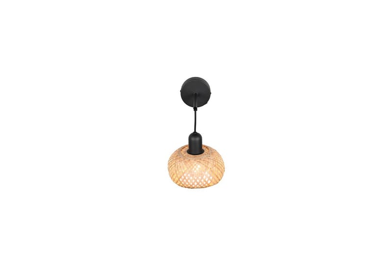 Vegglampe TRIO Leonie - Belysning - Innendørsbelysning & Lamper - Vegglampe