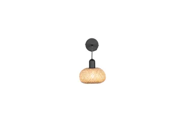 Vegglampe TRIO Leonie - Belysning - Innendørsbelysning & Lamper - Vegglampe