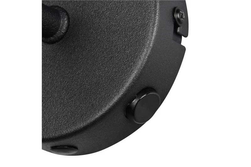 Vegglampe TRIO Leonie - Belysning - Innendørsbelysning & Lamper - Vegglampe