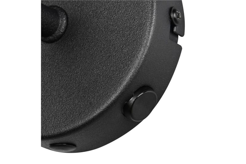 Vegglampe TRIO Leonie - Belysning - Innendørsbelysning & Lamper - Vegglampe