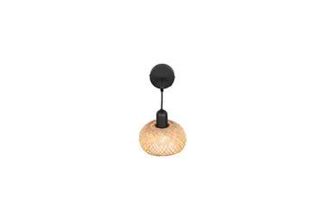 Vegglampe TRIO Leonie - Belysning - Innendørsbelysning & Lamper - Vegglampe