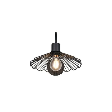 Vegglampe TRIO Margarita - Belysning - Innendørsbelysning & Lamper - Vegglampe