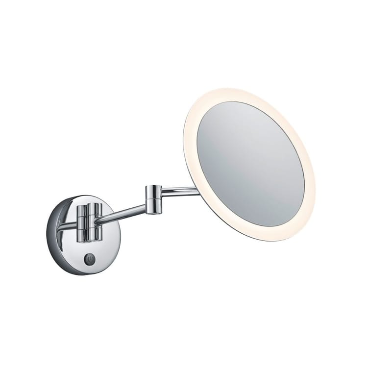 Vegglampe View, undefined