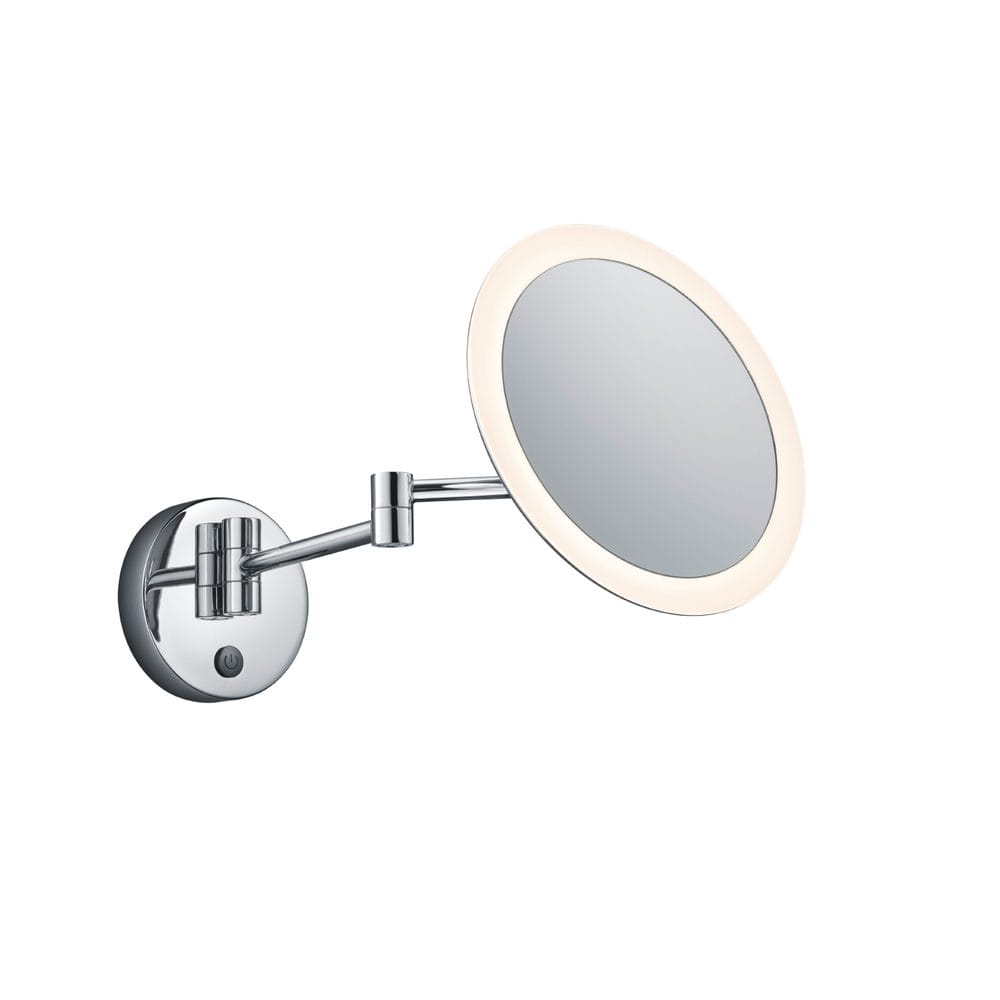 Vegglampe View -