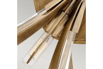 Vida Hinkley Vegglampe - Belysning - Innendørsbelysning & Lamper - Vegglampe