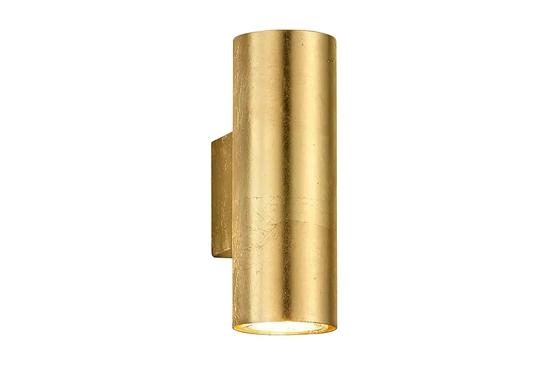 Walkiria Vegglampe, TRIO