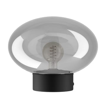 Bordlampe Madonnina - 270 mm - Belysning - Innendørsbelysning & Lamper - Nattlampe - Nattlampe bord