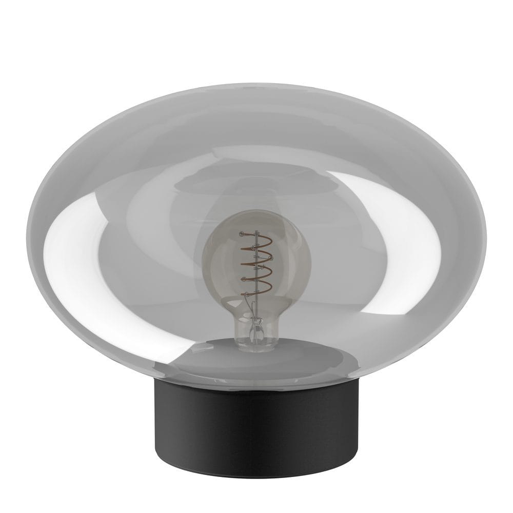 Bordlampe Madonnina - 270 mm