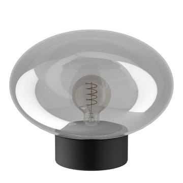 Bordlampe Madonnina - 270 mm - Belysning - Innendørsbelysning & Lamper - Nattlampe - Nattlampe bord