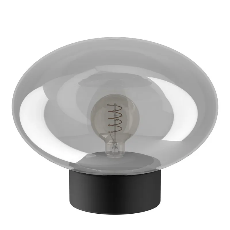Bordlampe Madonnina, 270 mm