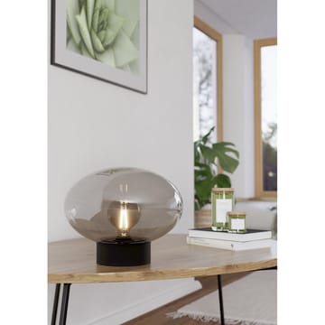 Bordlampe Madonnina - 270 mm - Belysning - Innendørsbelysning & Lamper - Nattlampe - Nattlampe bord