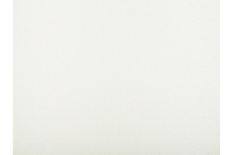Brenta Bordlampe 34 cm - Lilla - Belysning - Innendørsbelysning & Lamper - Vinduslampe - Vinduslampe på fot