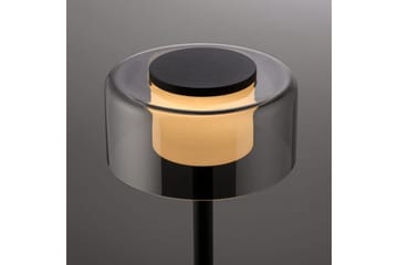 Rika Paul Neuhaus Bordlampe - Belysning - Innendørsbelysning & Lamper - Nattlampe - Nattlampe bord