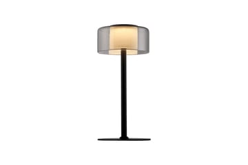 Rika Paul Neuhaus Bordlampe - Belysning - Innendørsbelysning & Lamper - Nattlampe - Nattlampe bord