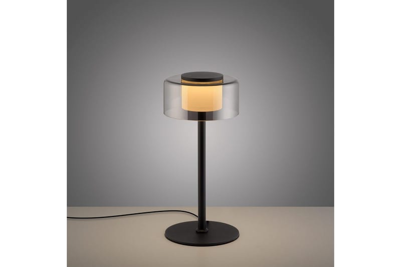 Rika Paul Neuhaus Bordlampe - Belysning - Innendørsbelysning & Lamper - Nattlampe - Nattlampe bord