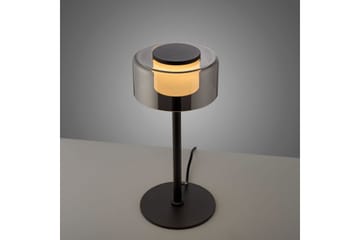 Rika Paul Neuhaus Bordlampe - Belysning - Innendørsbelysning & Lamper - Nattlampe - Nattlampe bord