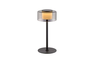 Rika Paul Neuhaus Bordlampe - Belysning - Innendørsbelysning & Lamper - Nattlampe - Nattlampe bord
