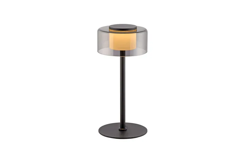 Rika Paul Neuhaus Bordlampe
