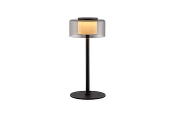 Rika Paul Neuhaus Bordlampe - Belysning - Innendørsbelysning & Lamper - Nattlampe - Nattlampe bord
