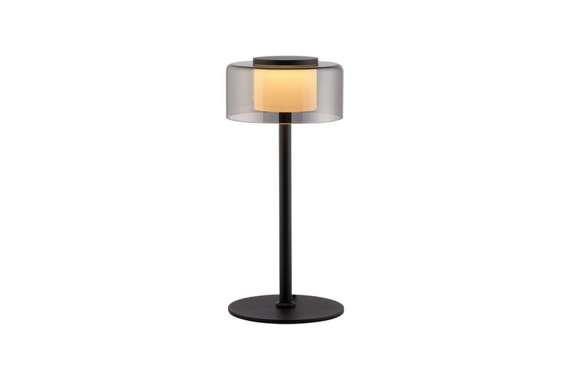 Rika Paul Neuhaus Bordlampe - Belysning - Innendørsbelysning & Lamper - Nattlampe - Nattlampe bord