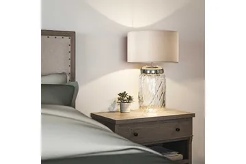 Sola Quintiesse Bordlampe - Belysning - Innendørsbelysning & Lamper - Nattlampe - Nattlampe bord