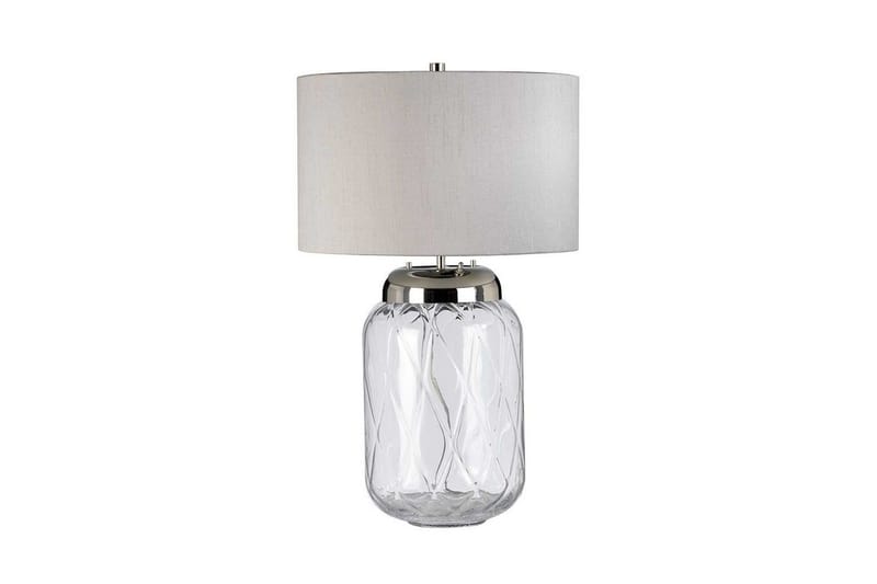 Sola Quintiesse Bordlampe - Belysning - Innendørsbelysning & Lamper - Nattlampe - Nattlampe bord