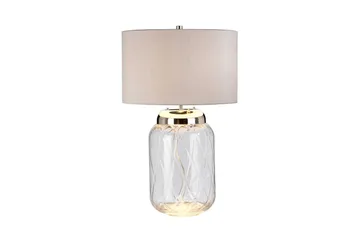 Sola Quintiesse Bordlampe - Belysning - Innendørsbelysning & Lamper - Nattlampe - Nattlampe bord
