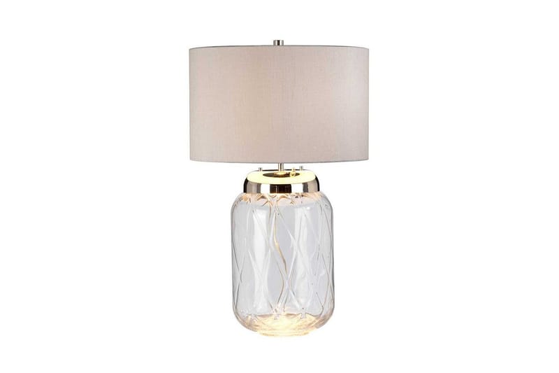 Sola Quintiesse Bordlampe - Belysning - Innendørsbelysning & Lamper - Nattlampe - Nattlampe bord