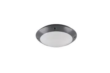 Bringardner Plafond - TRIO - Belysning - Innendørsbelysning & Lamper - Vinduslampe - Vinduslampe hengende