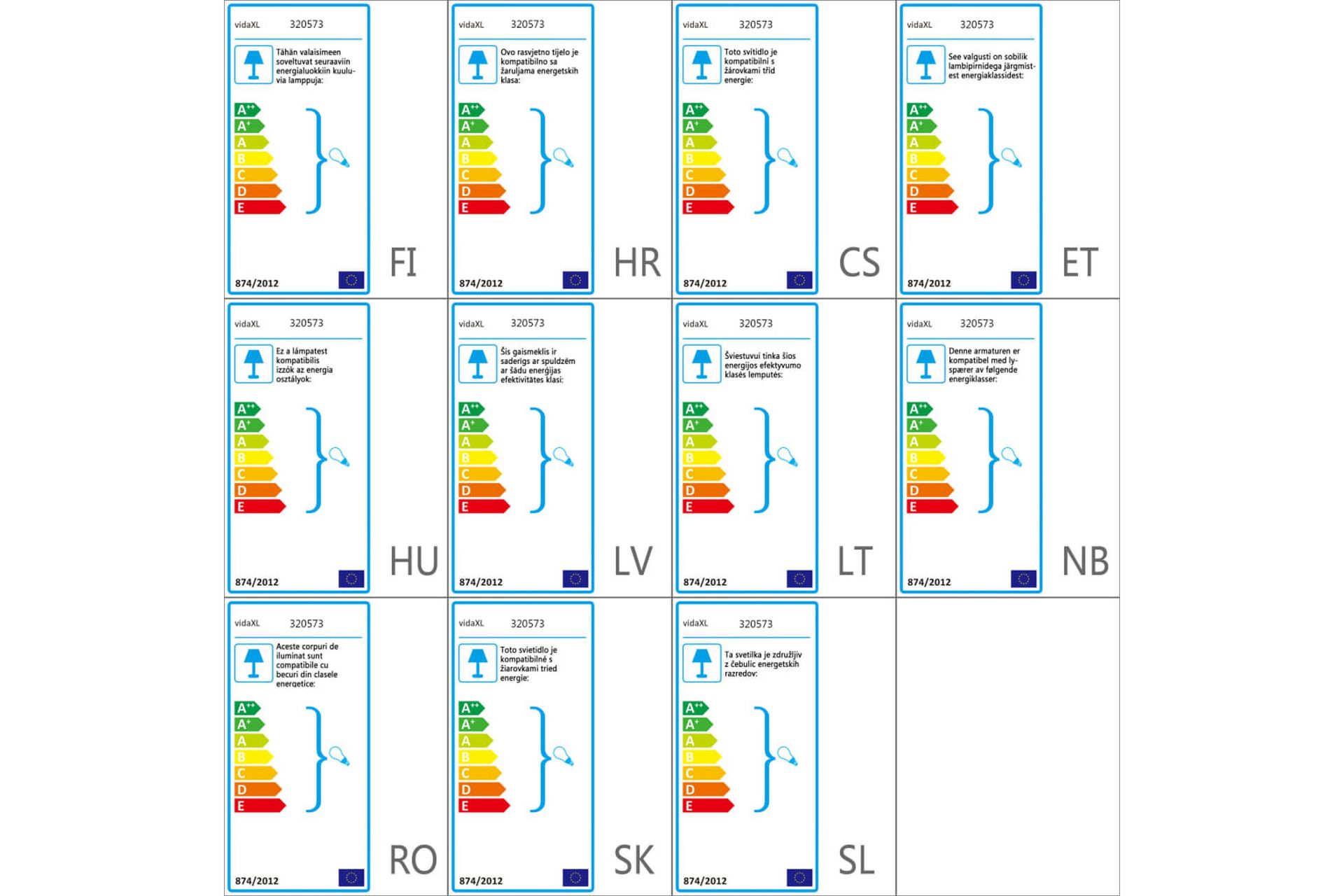 Hengelampe 25 W matt svart rund 17 cm E27 - Svart - Belysning - Innendørsbelysning & Lamper - Vinduslampe - Vinduslampe hengende