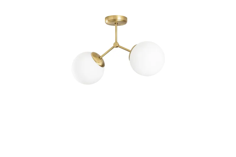 Opviq Damar Taklampe, undefined