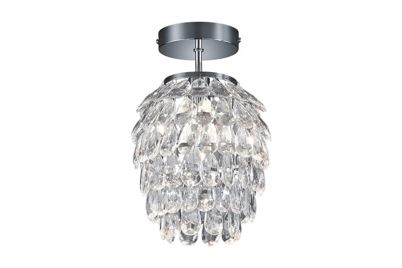 Petty Plafond 20 cm 1xE14, undefined