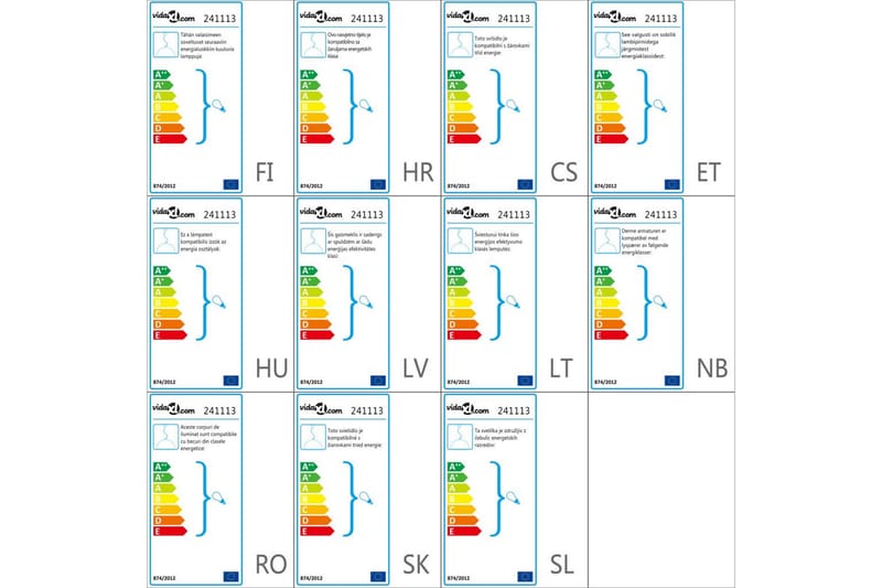 Taklampe 2 stk høydejusterbar halvkuleformet svart - Svart/Gull - Taklampe kjøkken - Vinduslampe hengende - Vinduslampe - Pendellamper & Hengelamper - Soveromslampe - Stuelampe