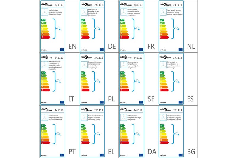 Taklampe 2 stk høydejusterbar halvkuleformet svart - Svart/Gull - Taklampe kjøkken - Vinduslampe hengende - Vinduslampe - Pendellamper & Hengelamper - Soveromslampe - Stuelampe