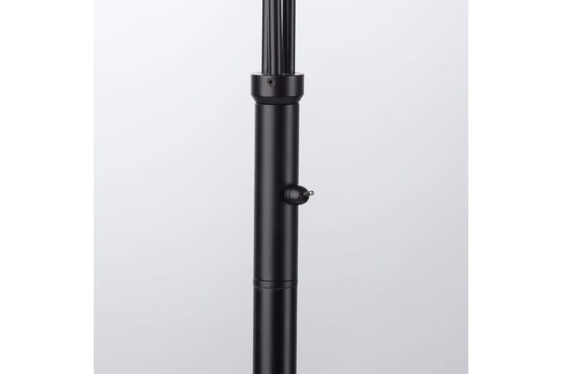 Widow Just Light Gulvlampe - Belysning - Innendørsbelysning & Lamper - Soveromslampe