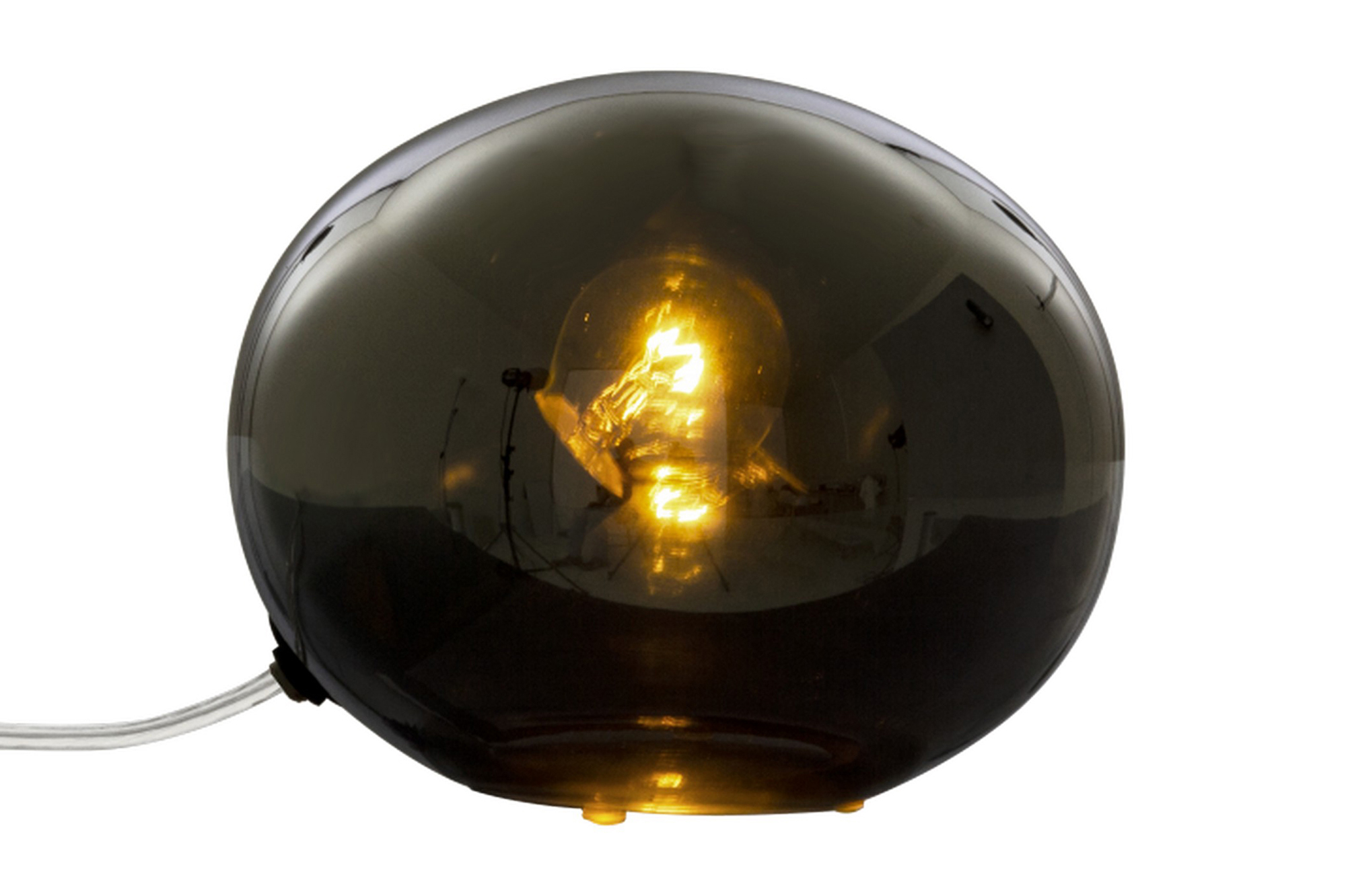 Aneta Globus Bordlampe 14,5 cm - Belysning