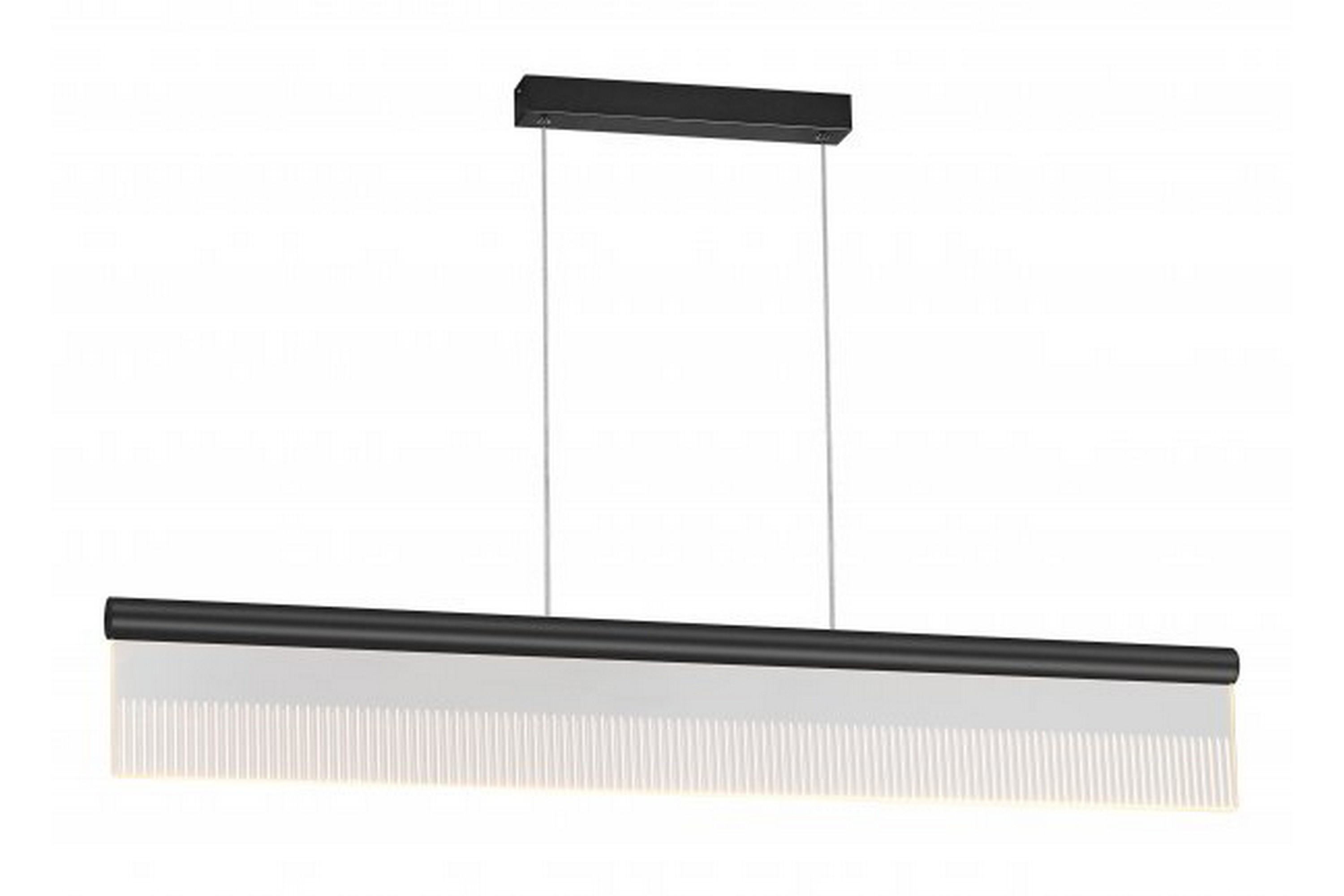 Wexiö Design Taklampe LED -