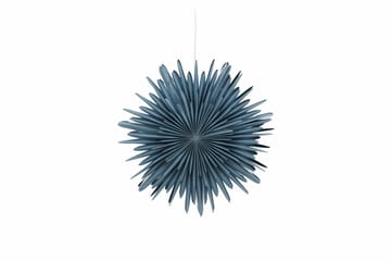 Sälen Adventsstjärna - Belysning - Julebelysning - Julestjerne & adventsstjerne