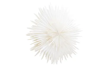 Sälen Adventsstjerne / Julelampe 100 cm - Hvid - Belysning - Julebelysning - Julestjerne & adventsstjerne