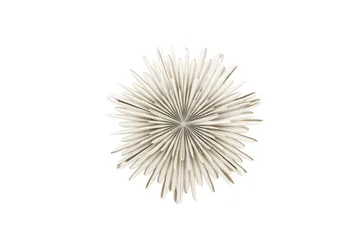 Sälen Adventsstjerne / Julelampe 60 cm - Beige - Belysning - Julebelysning - Julestjerne & adventsstjerne