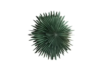 Sälen Adventsstjerne / Julelampe 60 cm - Grønn - Belysning - Julebelysning - Julestjerne & adventsstjerne