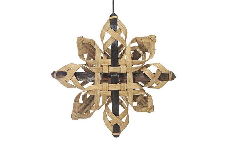 PR Home Mary Julestjerne 46 cm - PR Home - Belysning - Julebelysning - Julestjerne & adventsstjerne