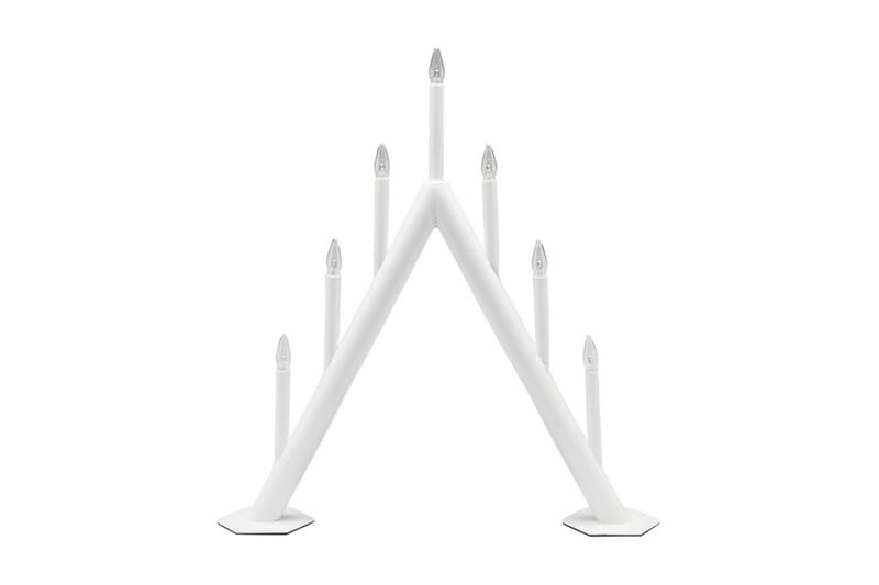 Pixie Design Alex Lysestake 50,5 cm - Pixie Design - Adventsstake - Julelys