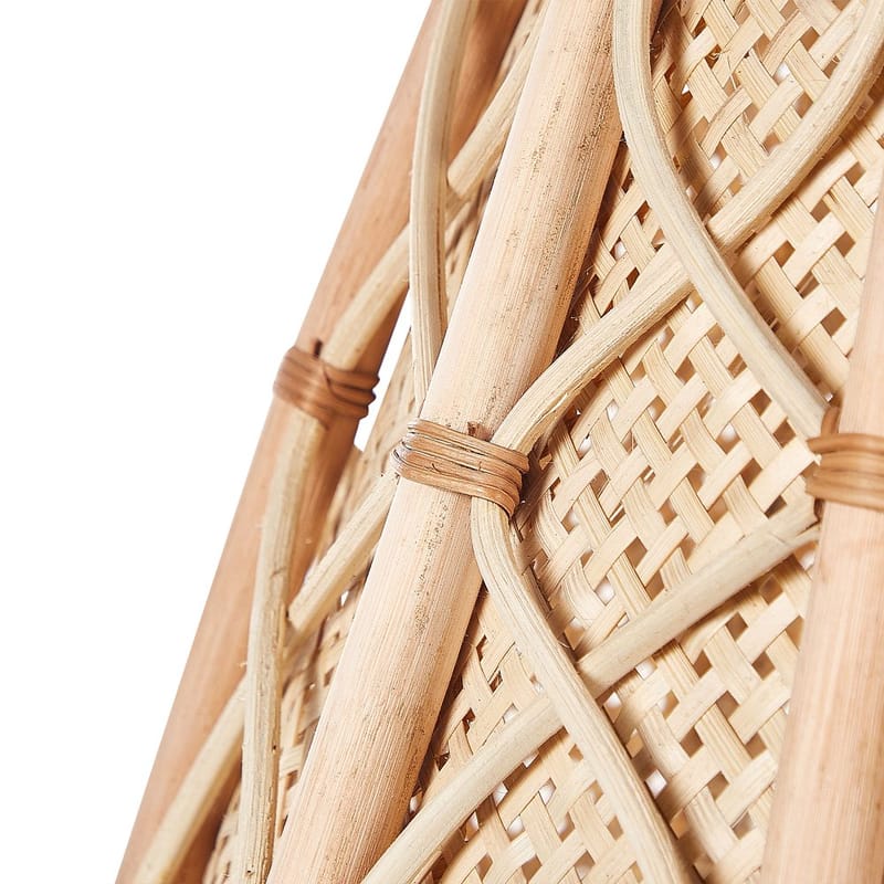 Juletrefot Avent - Innredning - Julepynt & helgedekorasjon - Julepynt & juledekorasjon - Juletrefot