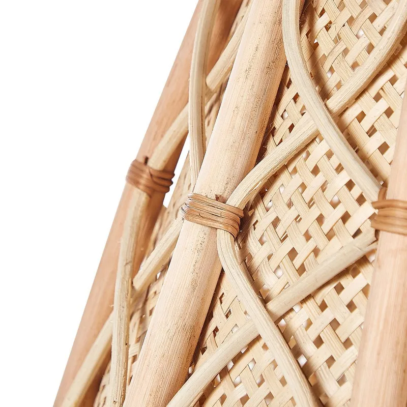 Juletrefot Avent - Innredning - Julepynt & helgedekorasjon - Julepynt & juledekorasjon - Juletrefot