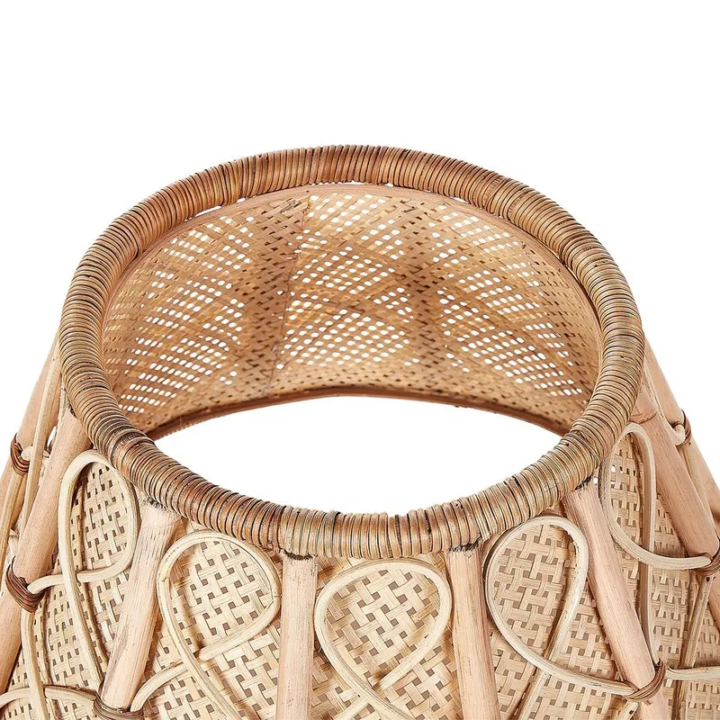 Juletrefot Avent - Innredning - Julepynt & helgedekorasjon - Julepynt & juledekorasjon - Juletrefot